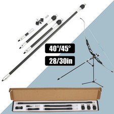 3K Carbon Balance Bar
