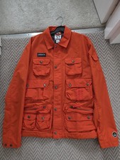 Adidas SPZL Wardour Spezial