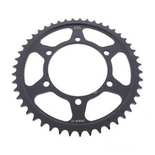 Rear Sprocket 47 Tooth Pitch