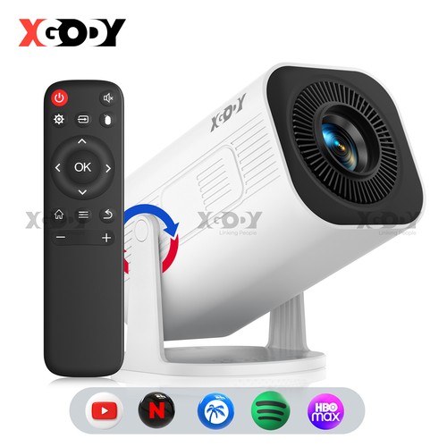 Xgody android 14 0 - android, 14.0