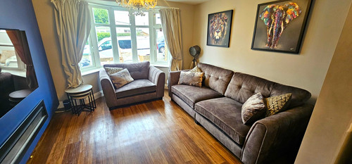 Furniture village mariah - village, 4