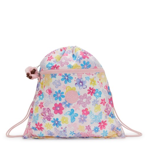 Kipling supertaboo medium - kipling,