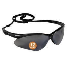 KleenGuard™ V30 Nemesis™