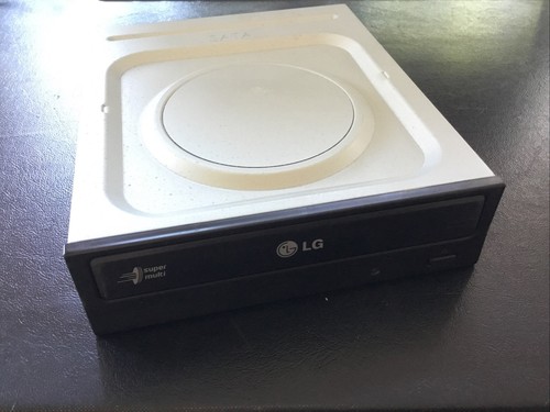 Hitachi lg internal - 5.25", dl