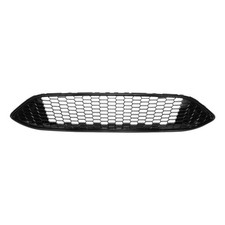 GRILLE GRILL Fitment for Ford