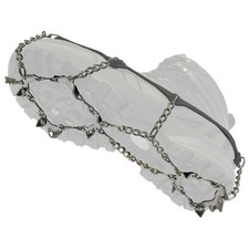 Nortec Alp Light 2.5 Micro