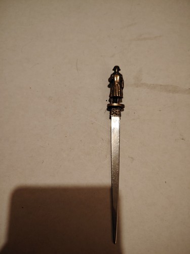 Antique napoleon bonaparte - antique,