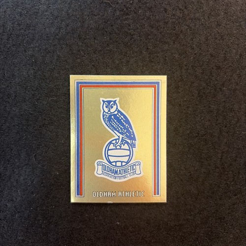 1981 panini football - panini, 81