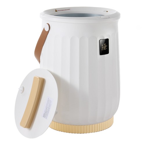Uimoso 20l bathroom - uimoso, towel