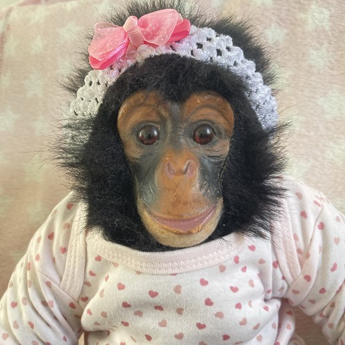 Adorable vintage - 💖🐒adorable,