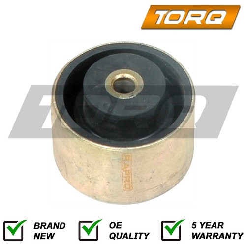 Engine mount right - engine,