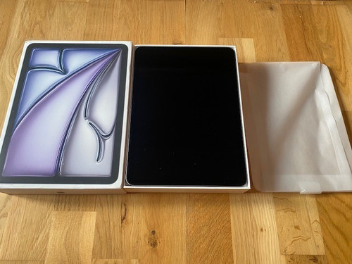 Apple ipad air - apple,