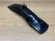 Vintage Raleigh Grifter Front