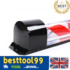 Hot led light hair - hot,