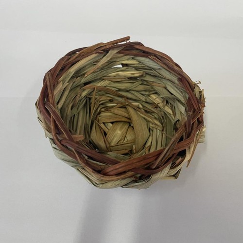 2pcs bird breeding - breeding, nests
