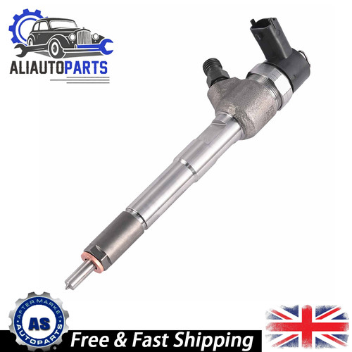 Fuel injector for alfa fiat - for,