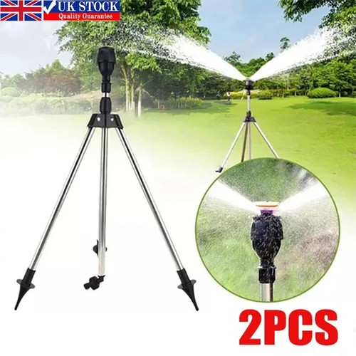 Automatic rotating - 2x,