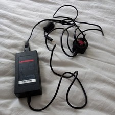 Official Sony Playstation 2