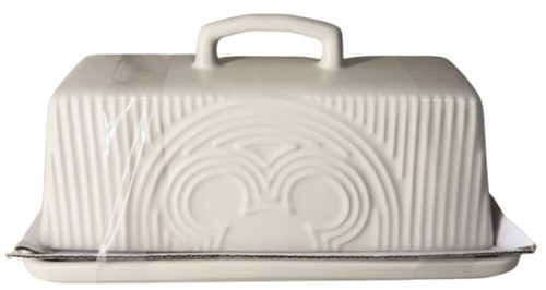 Disney parks mickey mouse - disney,