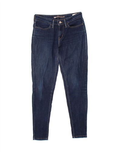 Levi womens legging jegging - levi's,