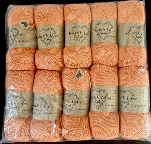 High quality cotton yarn 4ply - cotton,