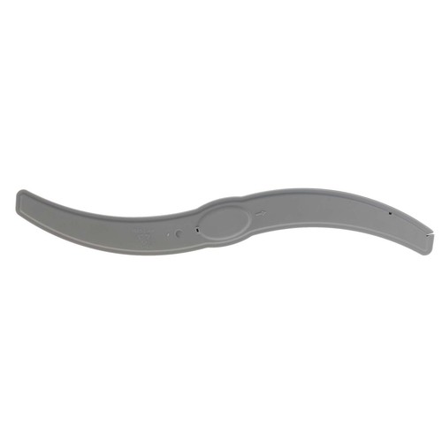 Genuine samsung dishwasher - samsung,