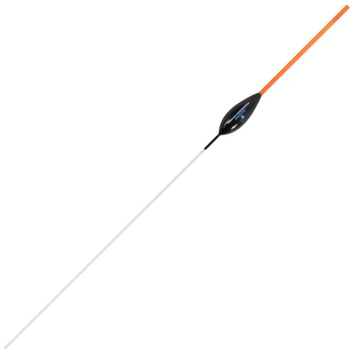 Preston innovations paste pole - preston,
