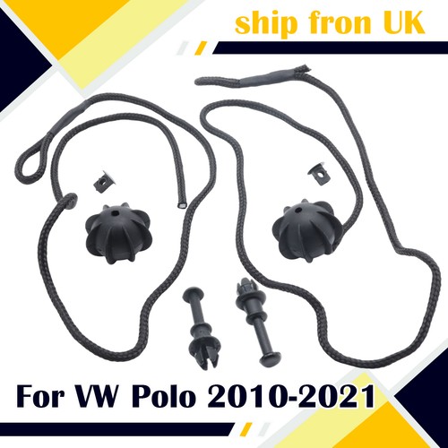 Kit for polo - kit,