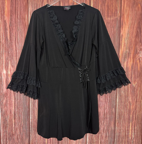 Vintage y2k womens - vintage,