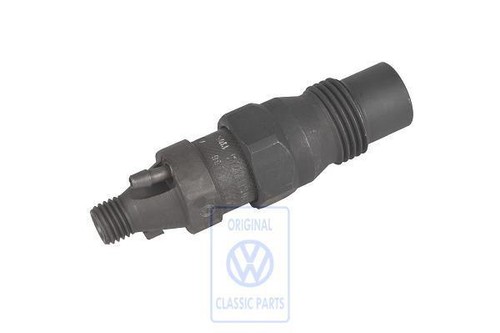 Vag golf mk1 - lt, passat