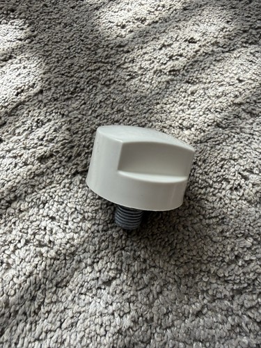 Genuine dupray neat steam - neat,