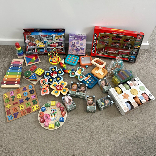 Sunc toys mixed kids - mixed,
