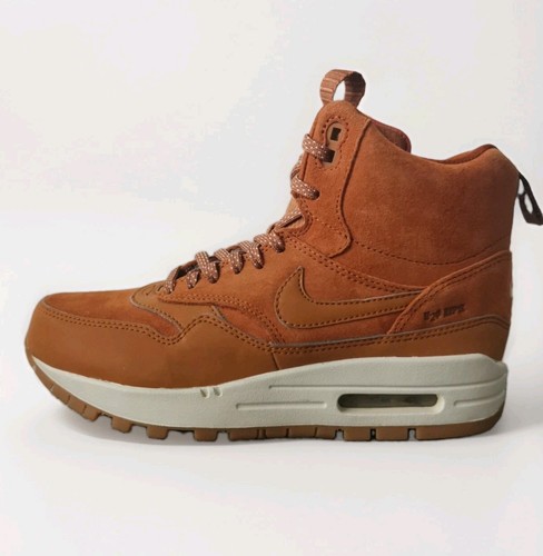 Nike air max - nike, 1
