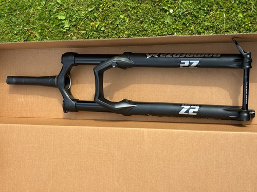 Marzocchi bomber z2 forks - z2,