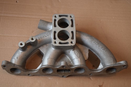 Genuine ford cvh 32 34 - 32,