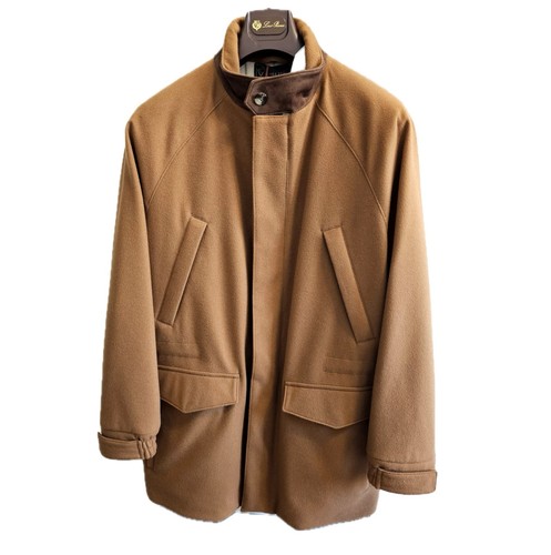 22k loro piana vicuna - loro,