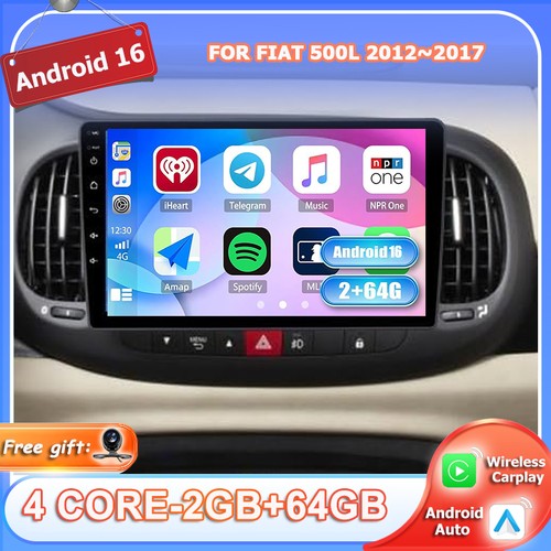 Sat nav gps android - android, for