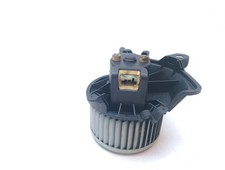 164230100 HEATER BLOWER MOTOR / 480556 FOR FIAT PUNTO EVO 199 MYLIFE