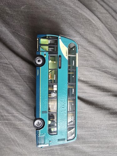 Ukbus 6023 northcord cmnl - cmnl, adl