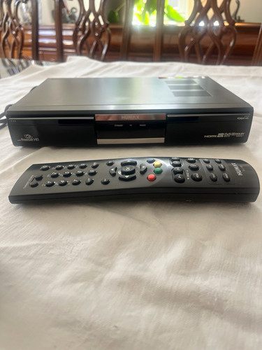 Humax foxsat freesat hd - foxsat-hd,