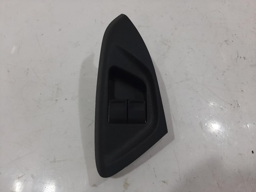 Toyota aygo vvt style - vvt-i, x-style