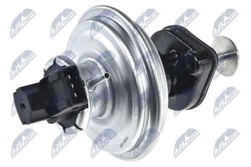 Nty egr 000 - egr, valve