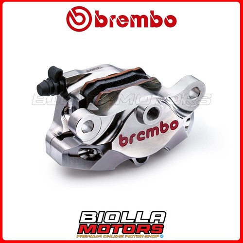 120a44140 brembo cnc super - cnc,