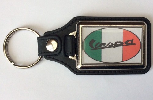 Vespa scooter mod - vespa, logo