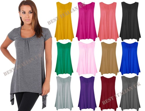 Women ladies hanky - hanky, hem