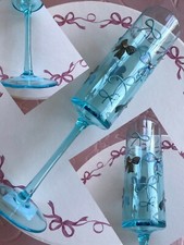 Ltd Edition TK Maxx HOMESENSE