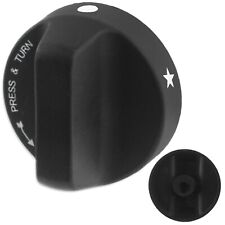 LINCAT KN106 CONTROL KNOB 55mm