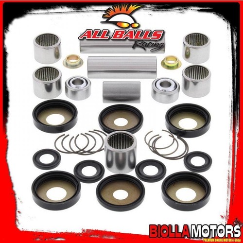 1136 suzuki rmx250 250cc - 27-1136,