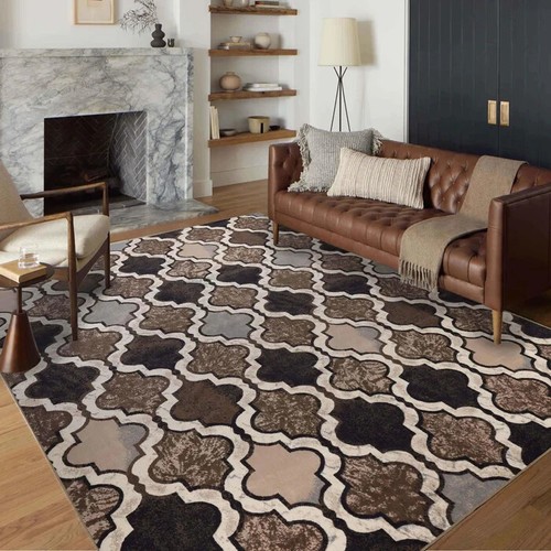 Viking geometric trellis - viking,