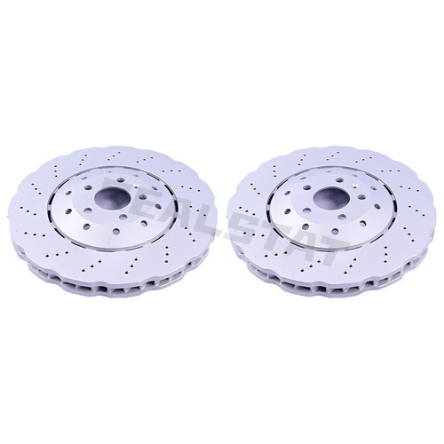390mm for audi - audi, c7